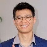 北京大学「国家杰青」庞全全/肖治桐最新AEM丨非水铝金属负极稳定设计挑战与策略！
