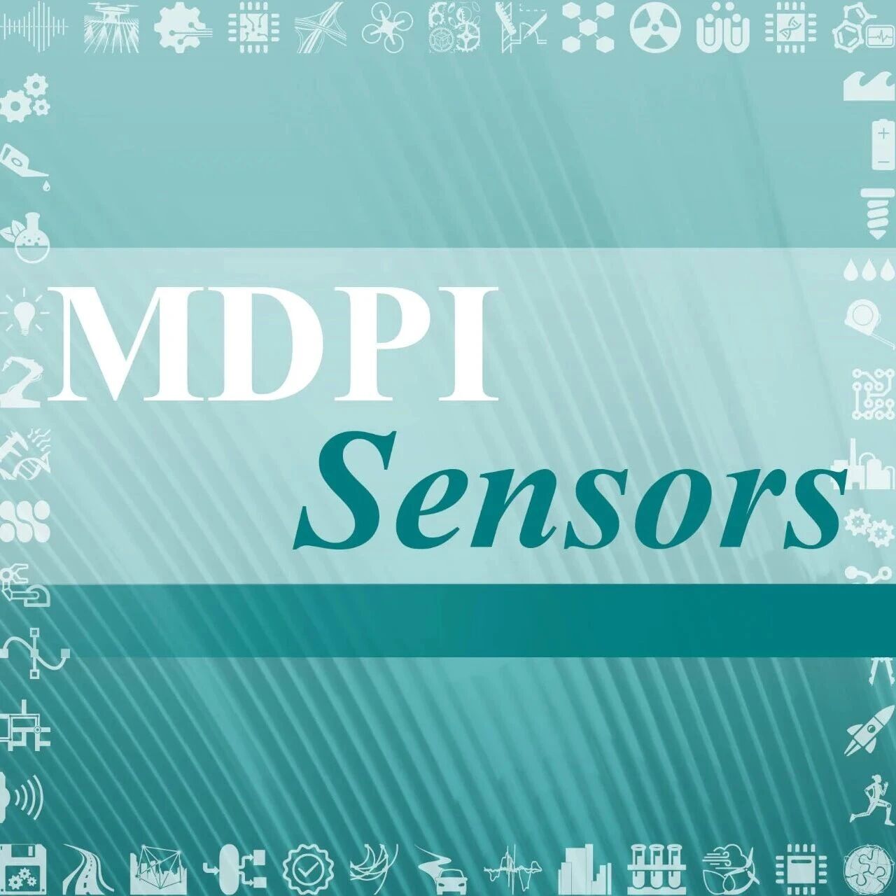 可穿戴传感器在术前评估中的应用研究综述 | MDPI Sensors