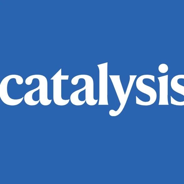 COF+Ru光催化，最新Nature Catalysis！