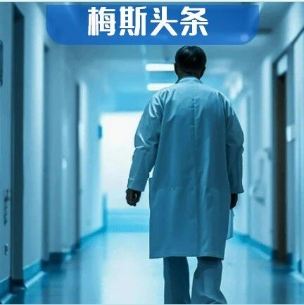 医生坚持让父亲退掉主任号，改挂副主任医师！年轻医生：主任治疗理念老一套，不如副高！三甲主任：我晋正高吃到时代红利，现在副高很厉害