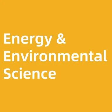 把“界面”变成突破口：高供体数溶剂电化学溶蚀CEI/SEI，实现退役电池电极级闭环回收