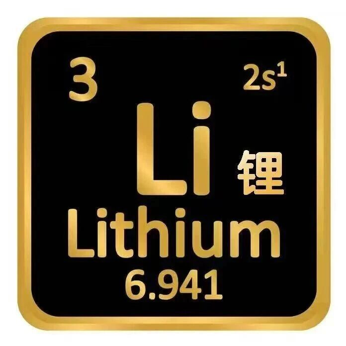 盐诱导聚合物电解质相分离结构提升固态锂电池倍率性能