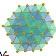 零基础入门材料机器学习｜覆盖催化、MOF、钙钛矿、STM 全研究方向