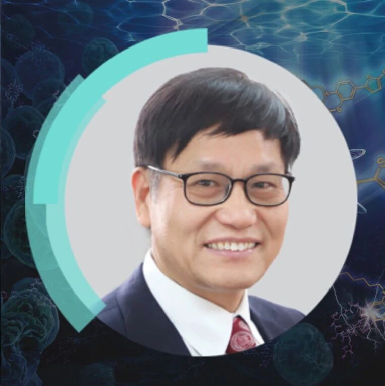 主编张学记院士: 如何描述研究工作的局限性
