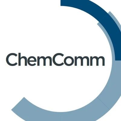 【ChemComm精选】光催化与太阳能转化前沿合集