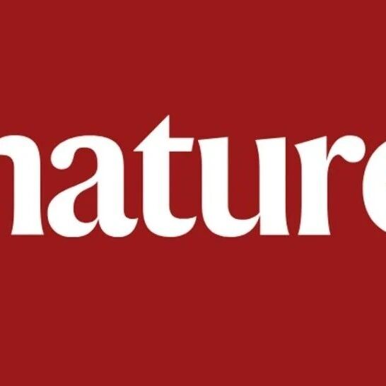 厦门大学，一个领域，一天两篇Nature！