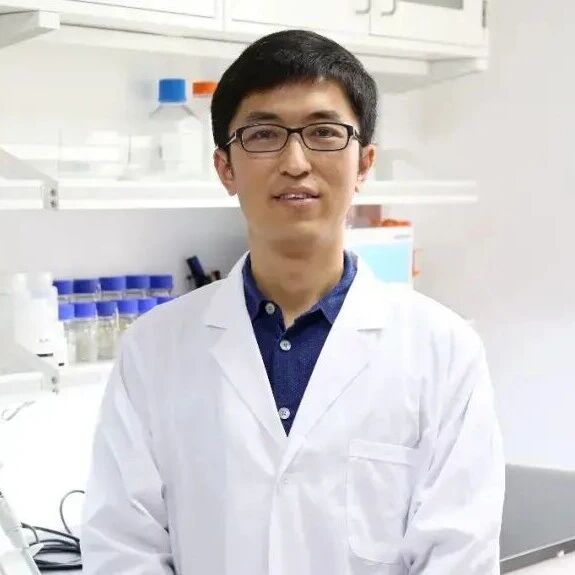 西北农林科技大学本科毕业、发表《Nature》论文，获批国自然青A（原杰青）项目资助，研究员在《Nature》再发突破成果