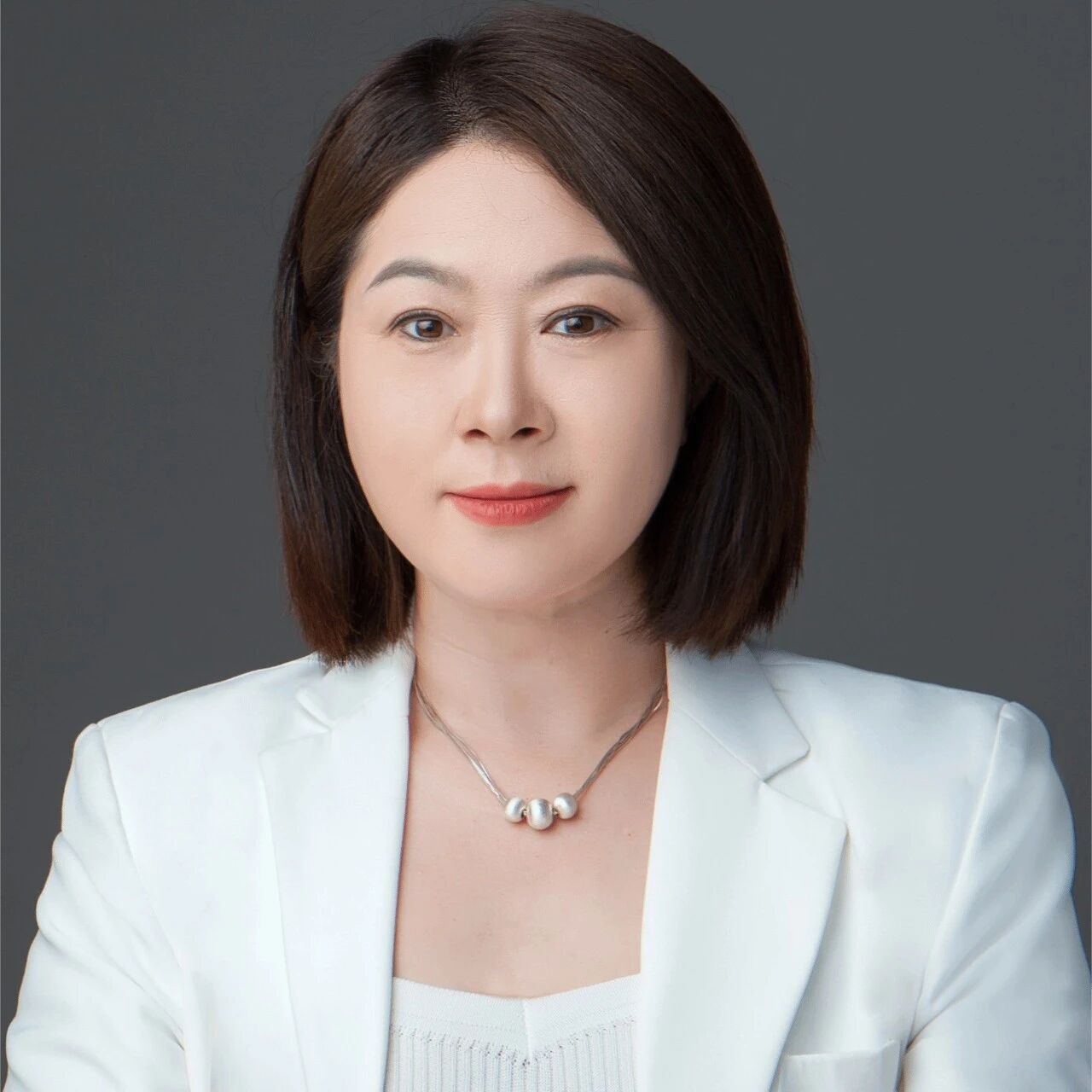 东北林业大学国家级人才团队在Nature Communications发表研究论文