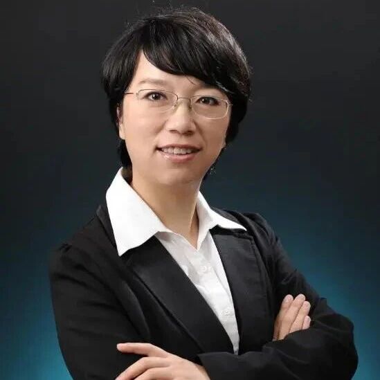 东北林业大学副院长团队在Nature Communications发表研究成果