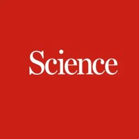 陕西科技大学Science子刊：仿生拉胀生物纤维问世：为智能健康监测编织“感官之网”