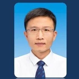 预锂化，锂电性能翻一番！中科院化学所「国家杰青」郭玉国/孟庆海，2026年首篇Science子刊！