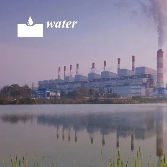 Water：中国科学院沈阳应用生态研究所史思雪、张廷爽和刘淼研究团队：城市化流域水—气协同污染的景观调控：基于辽河流域的GeoSHAP分析