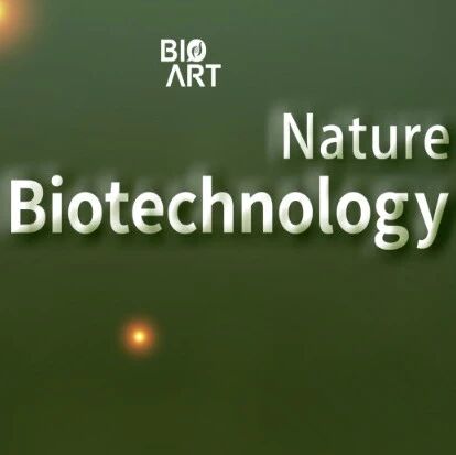 Nat Nanotech+2篇Nat Biotech | PE系统全面升级—LNP递送引导编辑器PE实现体外体内高效编辑