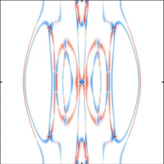 复旦大学/北京航空航天大学/上海科技大学Phys. Rev. Lett.: TaIrTe4中的室温本征非线性平面霍尔效应