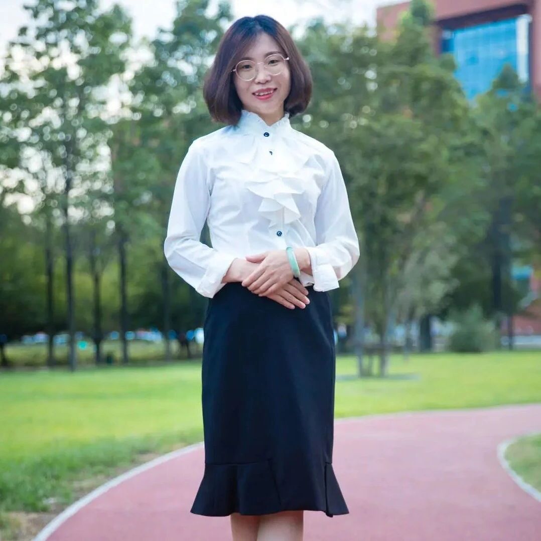 西北农林科技大学副教授在植物学一区Top期刊发表研究论文，揭示植物耐寒新机制