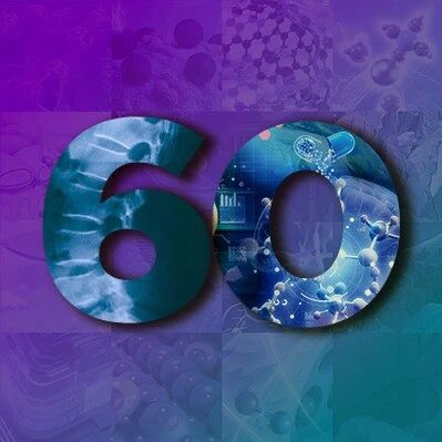 庆祝ES&T创刊60周年合集 | 暴露和人体健康