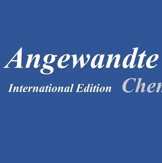 史晓艳副教授、孙志鹏教授课题组Angew：精准调控 MOF 孔道负电荷！解锁高性能碱金属离子传输新路径
