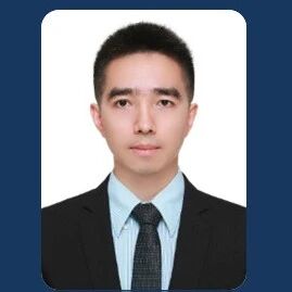一作+通讯！他，博毕3年即复旦大学副研究员，继Nature Nanotech.之后，再发Nature Synthesis！
