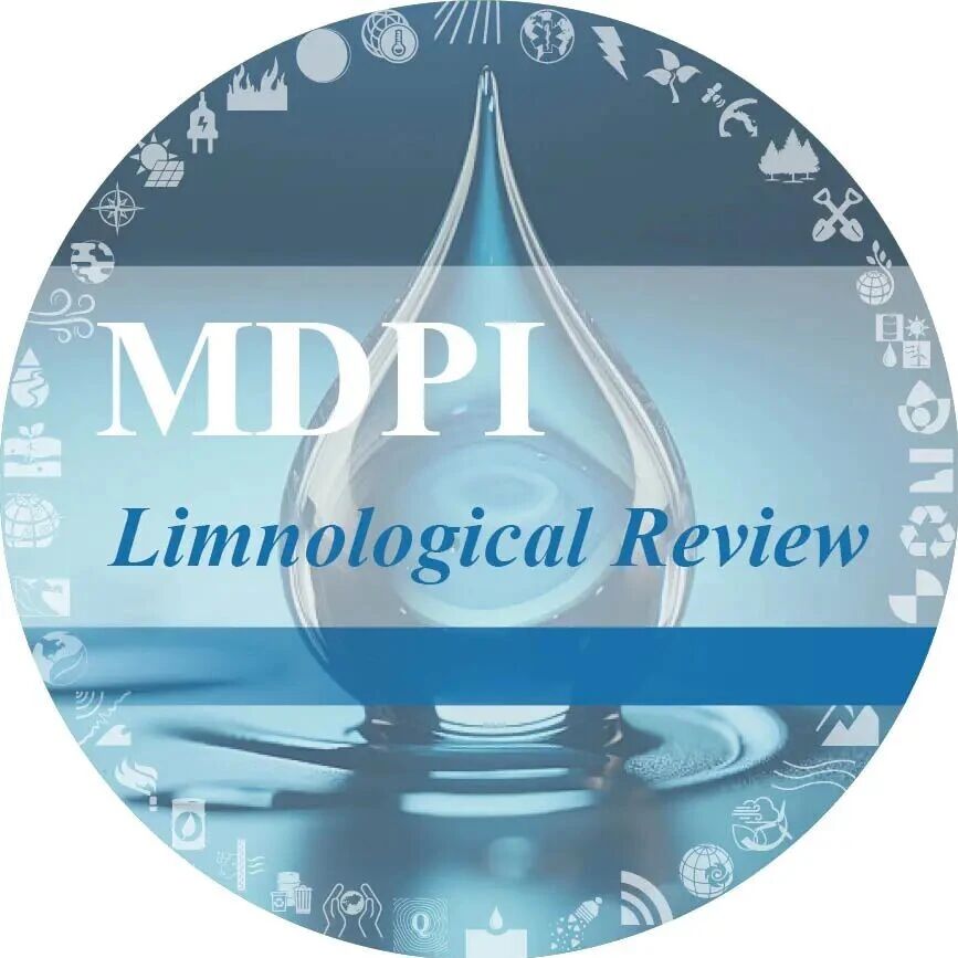聚焦淡水科学——Limnological Review