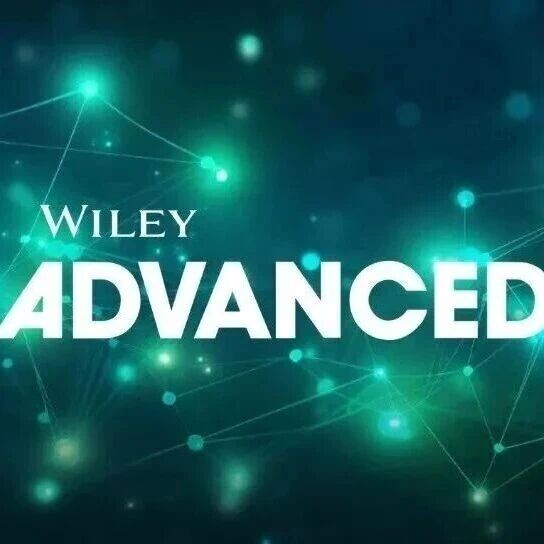 The Advanced Portfolio系列期刊 2025年影响因子攀升