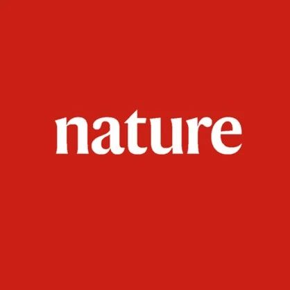 最新IF：81.2！北京协和医院赵玉沛院士团队，国产顶刊STTT：局部晚期胰腺癌治疗新突破！