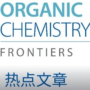 复旦大学陈芬儿团队综述 | 流动光电化学驱动 C–H 键官能化的进展与机制解析综述