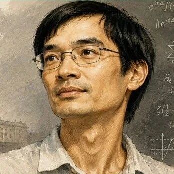 陶哲轩12年前的预言，现在AI帮他兑现了