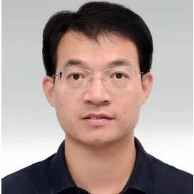 1000 h！他，师从郑南峰/郑兰荪院士，厦门大学「国家杰青」黄小青，最新JACS！