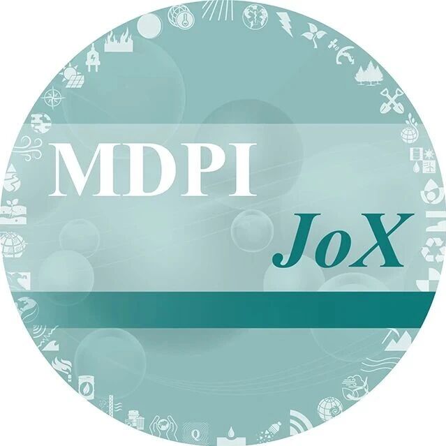 罗马尼亚水体中有机磷阻燃剂污染初探 | MDPI Journal of Xenobiotics