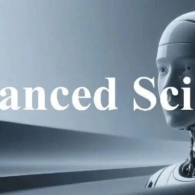 Adv Sci | 同济大学霍敏锋团队与吴鹏团队开发无载体纳米酶靶向治疗类风湿关节炎