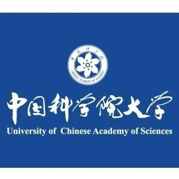 高校学位证书上首次出现导师名字