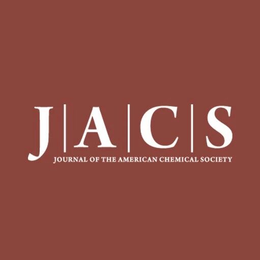 金属所王春阳团队重磅JACS！聚焦终极命题：首次揭示极端高电压（5 V）工况下的钴酸锂失效机制