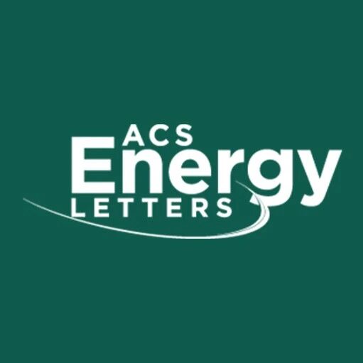 ACS Energy Letters：固态薄膜正极中非均匀堆压导致的性能退化