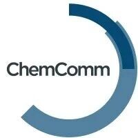【ChemComm精选】纳米医学与生物检测前沿合集