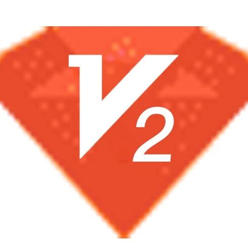 【VIP供应商】武汉尧成友好科技有限公司：香精、香料、有机硒化合物研发、生产