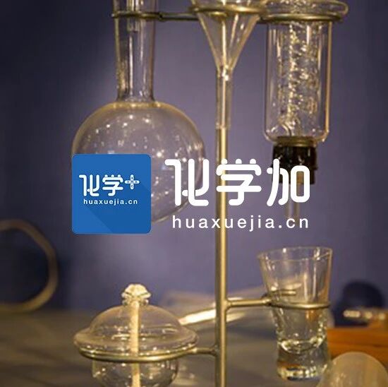 重庆师大田甜、付文升团队和兰大丁勇团队合作Appl. Catal. B Environ.：BiVO₄双光电极光电化学水氧化与氧还原耦合制备H₂O₂