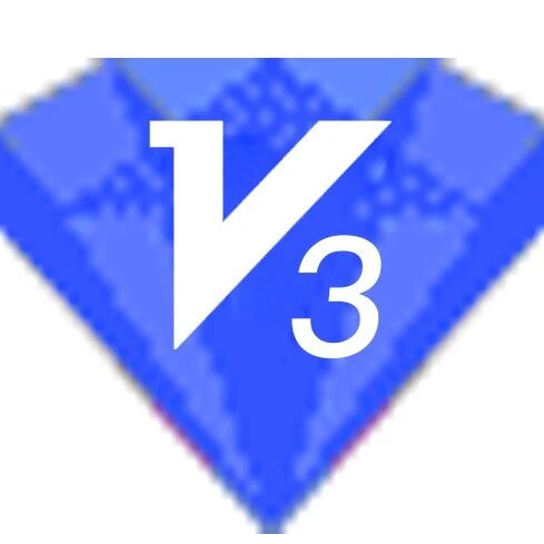 ​【VIP供应商】上海阿摩尔生物科技有限公司：一家专注于高端科研试剂研发、生产与销售的高新技术企业