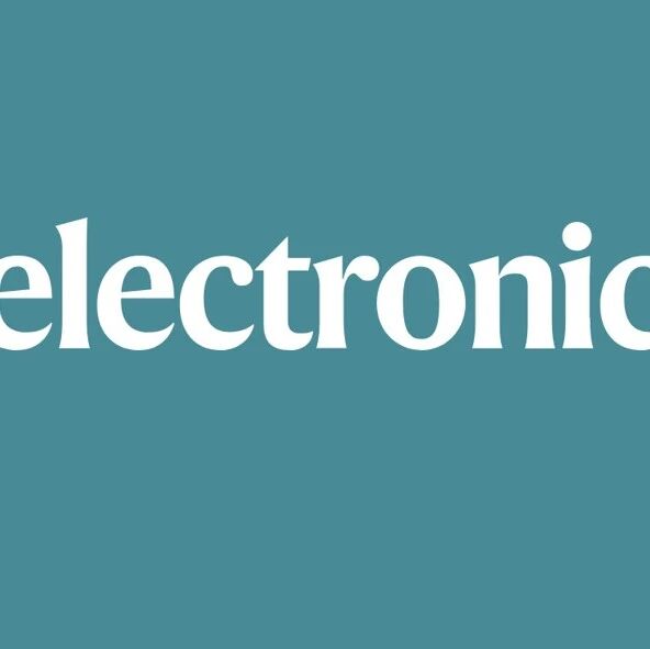 清华大学林朝阳/田禾，Nature Electronics！