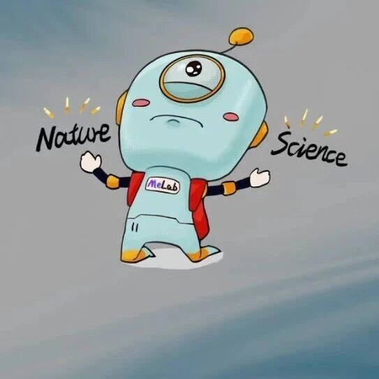 复旦大学青年学者，一作兼通讯，Nature Synthesis！
