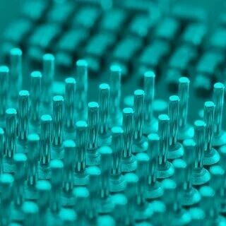 ADSC | 卤代二氟甲基试剂：光催化自由基反应中的"多面手"