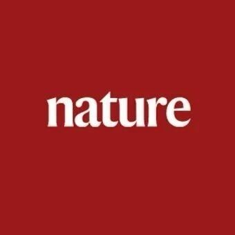孙军/马恩院士领衔！西安交通大学：铸造合金 | Nature