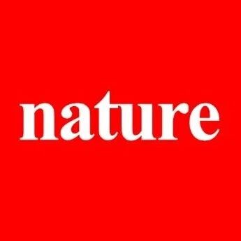 新晋「国家杰青」！清华大学刘凯，重磅Nature！