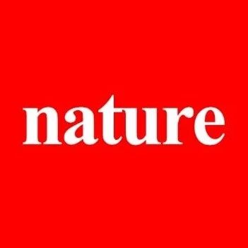 唯一通讯！福建师范大学张隆最新Nature子刊丨阴离子交换构筑耐高压氟化导体！