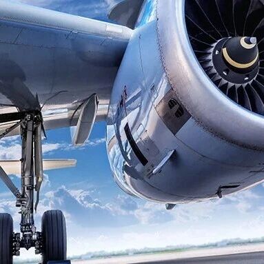 一种用于航空发动机缺陷分割的频谱驱动分层学习网络 | MDPI Computation