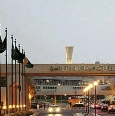 法赫德国王石油与矿业大学（KFUPM）Turki Nabieh Baroud 研究小组招收全奖博士生/博后（DFT与机器学习优先）