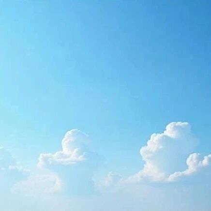 今日2篇 Nature - 南大徐伟高与清华熊启华、高华健/西安交大孙军、马恩、丁向东、李苏植
