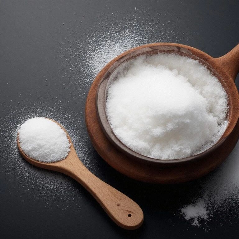 每天吃多少盐才安全？Nutrients 最新：低于2克未必更好，这个"黄金比例"才是心血管保护伞
