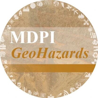 波陡才是关键！实验揭示波浪侵蚀泥沙的启动密码 | MDPI GeoHazards
