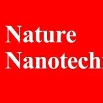 韩布兴院士领衔！中国科学院化学所康欣晨，重磅Nature nanotechnology！