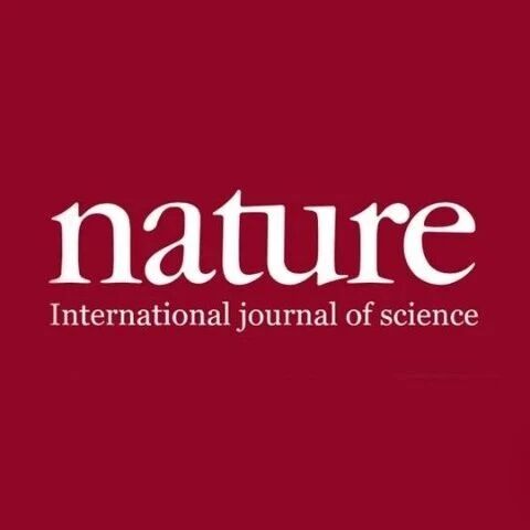 南京土壤所骆永明研究员团队应邀在《Nature Protocols》上发文：植物中微纳塑料多模态成像与定量方法学